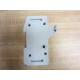 Ferraz US3J2I Ultrasafe 2 Pole 30A (Pack of 3)
