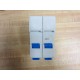 Ferraz US3J2I Ultrasafe 2 Pole 30A (Pack of 3)