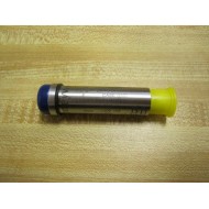 Honeywell 9243103 Pressure Transmitter BL SN3005-026 - New No Box