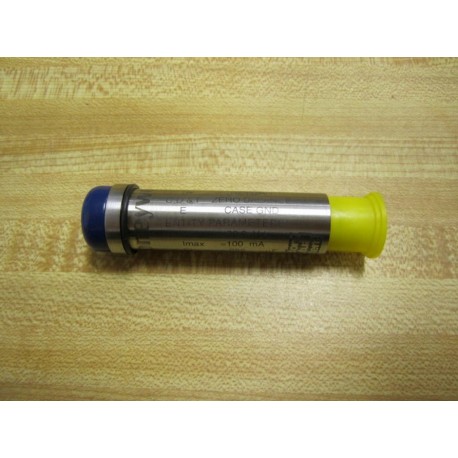 Honeywell 9243103 Pressure Transmitter BL SN3005-026 - New No Box