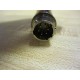 Honeywell 9243103 Pressure Transmitter BL SN3005-026 - New No Box