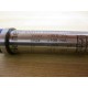 Honeywell 9243103 Pressure Transmitter BL SN3005-026 - New No Box