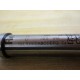 Honeywell 9243103 Pressure Transmitter BL SN3005-026 - New No Box