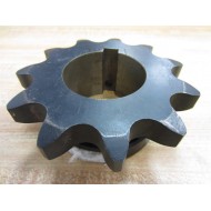 Martin 100B11 Sprocket - New No Box