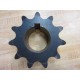 Martin 100B11 Sprocket - New No Box