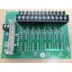 Opto 22 PB16HQ IO Module Rack - Used