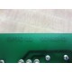 Opto 22 PB16HQ IO Module Rack - Used