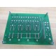 Opto 22 PB16HQ IO Module Rack - Used