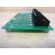 Opto 22 PB16HQ IO Module Rack - Used