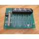 Opto 22 PB16HQ IO Module Rack - Used