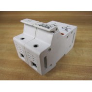 Ferraz US3J2I Ultrasafe 2 Pole 30A (Pack of 2) - Used