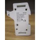 Ferraz US3J2I Ultrasafe 2 Pole 30A (Pack of 2) - Used