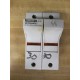 Ferraz US3J2I Ultrasafe 2 Pole 30A (Pack of 2) - Used