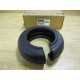 Dodge PX70 Coupling 011107