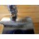 Kuriyama SDBC-3 Tiger Clamp Double Spiral 3" Bolt Clamp 23706 (Pack of 4) - New No Box