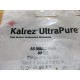 Kalrez AS-568A-328 O-Ring AS-568A (Pack of 4)