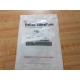 Kalrez AS-568A-328 O-Ring AS-568A (Pack of 4)