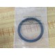 Kalrez AS-568A-328 O-Ring AS-568A (Pack of 4)