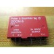 Potter & Brumfield ODCM-5 IO Module ODCM5 5VDC (Pack of 7) - New No Box