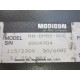 Modicon NW-BM85-000 Modbus Plus Bridge Multiplexer S960-000 - Used