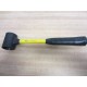 Nupla SPS 205 Non-Marring Composite Hammer - New No Box