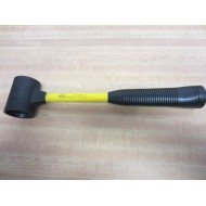Nupla SPS 205 Non-Marring Composite Hammer - New No Box