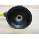 Nupla SPS 205 Non-Marring Composite Hammer - New No Box