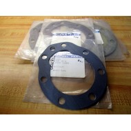 Spirax Sarco 1A Cover Gasket 55544 (Pack of 9)