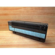 Siemens 6ES7 132-0BL01-0XB0 Output Module 6ES71320BL010XB0 - Used