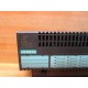 Siemens 6ES7 132-0BL01-0XB0 Output Module 6ES71320BL010XB0 - Used