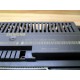 Siemens 6ES7 132-0BL01-0XB0 Output Module 6ES71320BL010XB0 - Used