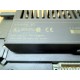 Siemens 6ES7 132-0BL01-0XB0 Output Module 6ES71320BL010XB0 - Used