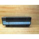 Siemens 6ES7 132-0BL01-0XB0 Output Module 6ES71320BL010XB0 - Used