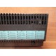 Siemens 6ES7 132-0BL01-0XB0 Output Module 6ES71320BL010XB0 - Used