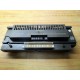 Siemens 6ES7 132-0BL01-0XB0 Output Module 6ES71320BL010XB0 - Used