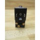 Asco 19000006-24DC Solenoid Valve W Connector  881 22 602