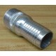 Dixon Valve & Coupling STC20 Hose Fitting - New No Box