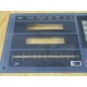 Tokyo Seimitsu U2000A Pulcom Flexible Electronic Micrometer Panel Only - Used