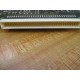 Tokyo Seimitsu TD-7807B Memory Board TD7807B - Used