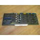 Tokyo Seimitsu TD-7807B Memory Board TD7807B - Used