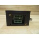 AEG ARE i2 RFID Reader AREi2 - New No Box