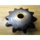 Martin 100B11 Sprocket Plain Bore - New No Box