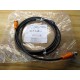 IFM Efector EVC043 Cable VDOGH030MSS0002H03STGH030MSS