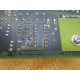 Tokyo Seimitsu TD-7801B Analog Board TD7801B - Used