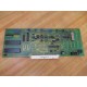 Tokyo Seimitsu TD-7806A Size Shifter Board TD7806A - Used