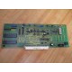 Tokyo Seimitsu TD-7806A Size Shifter Board TD7806A - Used