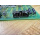 Tokyo Seimitsu TD-7806A Size Shifter Board TD7806A - Used