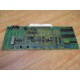 Tokyo Seimitsu TD-7806A Size Shifter Board TD7806A - Used