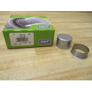 SKF 99138 Shaft Repair Sleeve