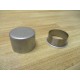 SKF 99138 Shaft Repair Sleeve